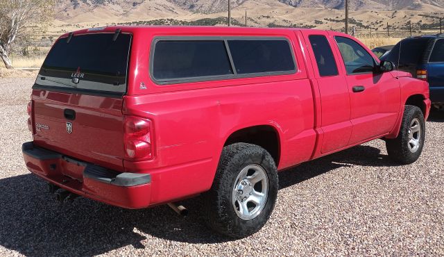 2007 DAKOTA SLT (33).jpg